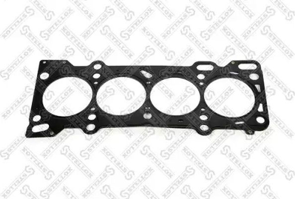 Прокладка ГБЦ Stellox для Mazda 323 VI (BJ) 2001-2004. Артикул 11-25189-SX