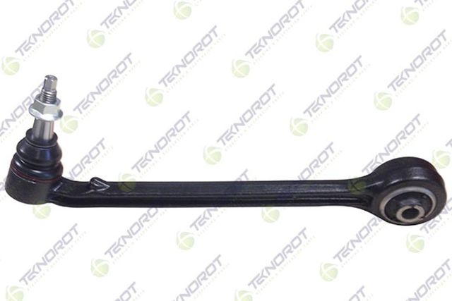 Поперечный рычаг передней подвески Teknorot. Артикул CH-641