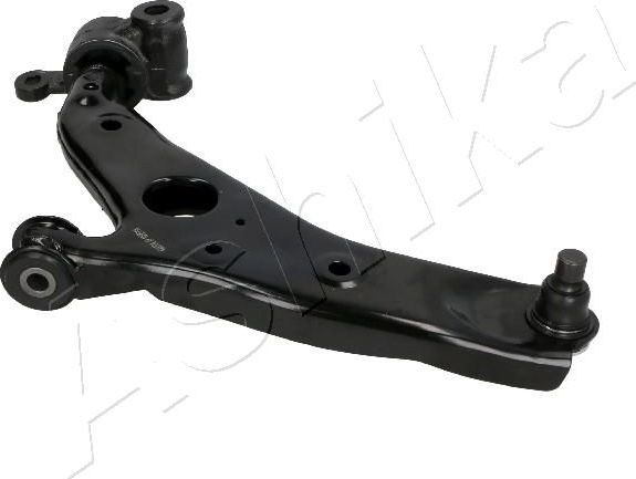 Рычаг передней подвески ASHIKA. Артикул 72-03-354L