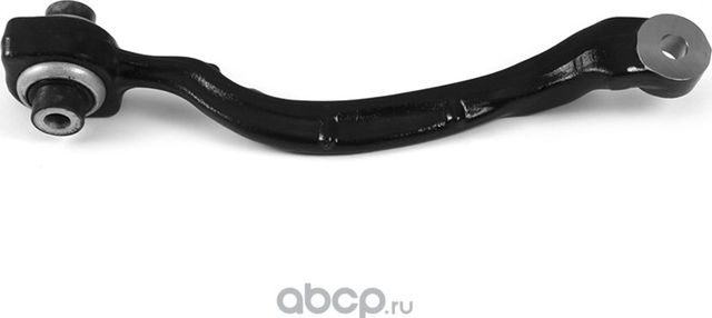Рычаг передний нижний (попереч) MERCEDES-BENZ W212 09-/S212 09- RH (Hosu). Артикул HSAC0302
