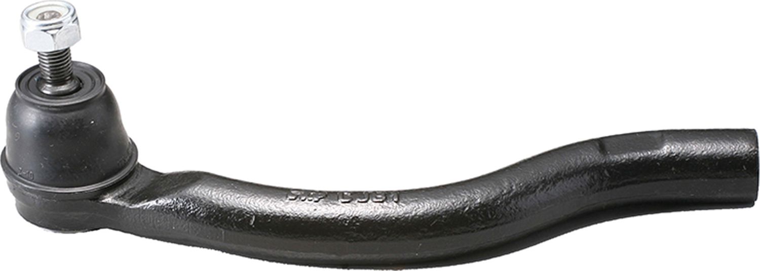 Наконечник рулевой тяги CTR. Артикул CEHO-15L