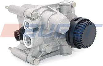 99945_клапан пневмосистемы релейный Auger. Артикул 99945