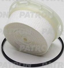 Топливный фильтр Patron. Артикул PF3305