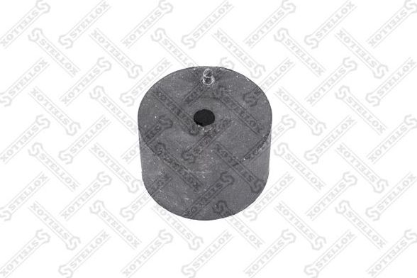 Втулка стабилизатора Stellox передняя для Toyota 4Runner II 1990-1995. Артикул 89-98110-SX
