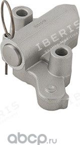 НАТЯЖНОЕ УСТРОЙСТВО ЦЕПИ VAG POLO/DERBY/VENTO-IND (Iberis). Артикул IB51019