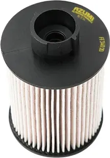 Фильтр топливный элемент FIAT DUCATO 2.3 2002 - по наст. время  PEUGEOT BOXER 2.2 2006 - по наст. вр (Azumi). Артикул fe34020