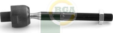 Рулевая тяга BGA. Артикул SR5429