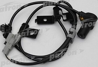 Датчик ABS Patron. Артикул ABS50975