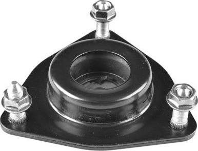 Опора амортизатора (стойки) Tedgum. Артикул TED56567