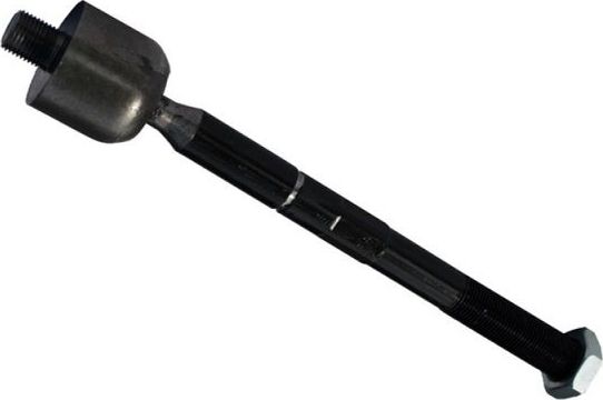Рулевая тяга ASAM для Opel Movano III 2010-2026. Артикул 80772