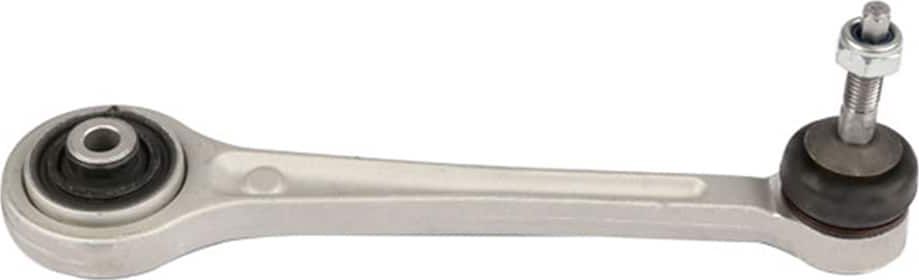 Поперечный рычаг SKF. Артикул VKDS 428507 B