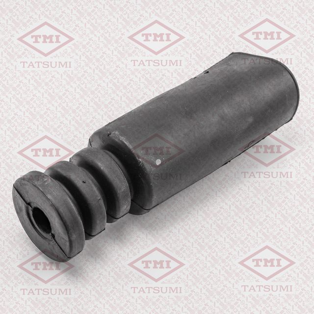 Пыльник амортизатора передний ACURA MDX 2001 (Tatsumi). Артикул TAH1027