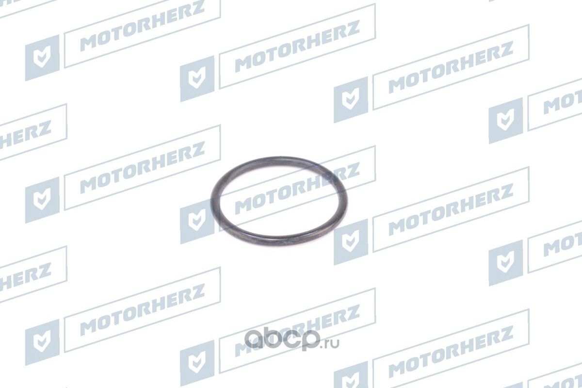 Кольцо рулевой рейки (Motorherz). Артикул HR0425C