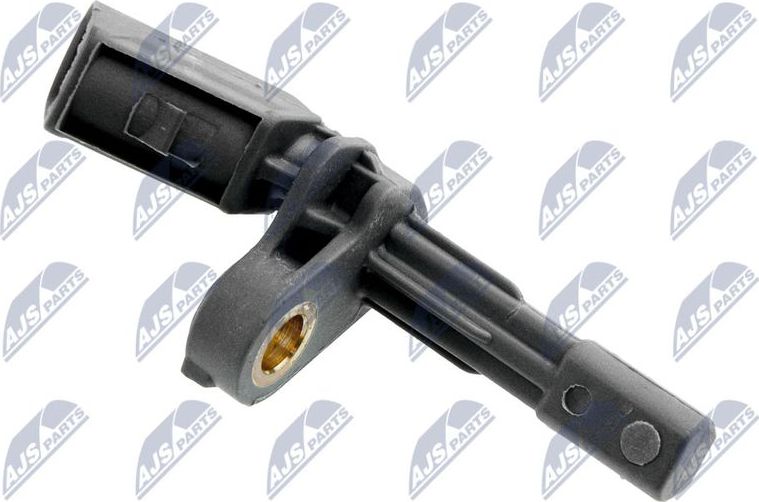 Датчик ABS NTY. Артикул HCA-VW-033