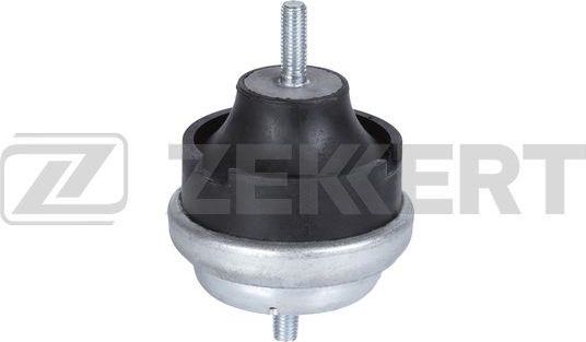 Подушка (опора) двигателя Zekkert. Артикул GM-3034