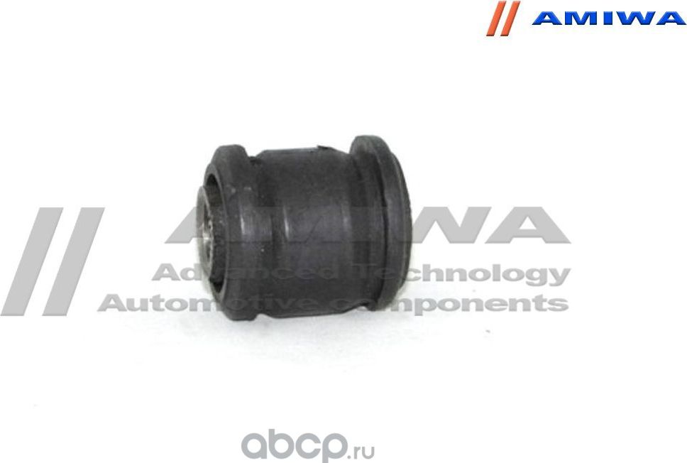 САЙЛЕНТБЛОК ЗАДНЕЙ ЦАПФЫ (Amiwa). Артикул 0235112