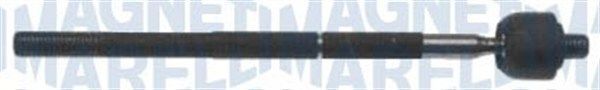 Рулевая тяга Magneti Marelli для Fiat Ducato II 1994-2006. Артикул 301181313820