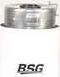 Топливный фильтр BSG. Артикул BSG 15-130-009
