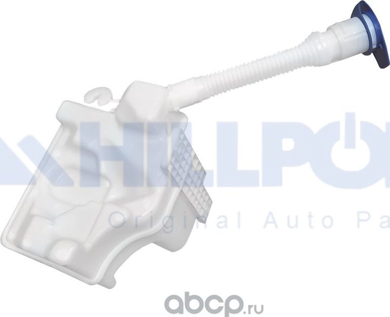 Бачок стеклоомывателя (Hillport). Артикул VHP1655