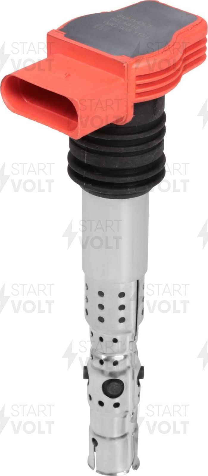 Катушка зажигания StartVOLT. Артикул SC 1816