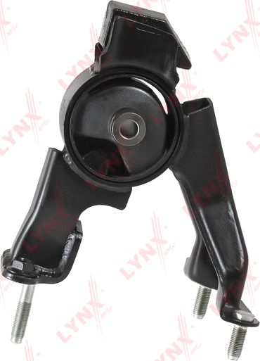 Опора (подушка) двигателя LYNXauto. Артикул ME-1535