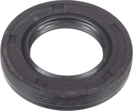 Уплотняющее кольцо, распределительный вал Zentparts. Артикул Z26944