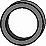 Прокладка глушителя Corteco для Toyota Land Cruiser 60 1982-1989. Артикул 027101H