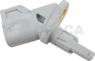 Датчик ABS OSSCA. Артикул 16925