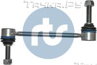 Стойка (тяга) стабилизатора RTS передняя правая/левая для Mercedes-Benz R-Класс I 2005-2014. Артикул 97-01480