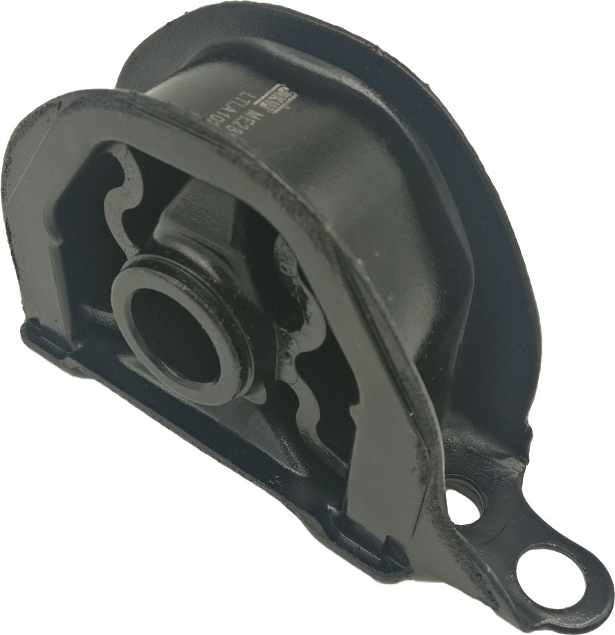 Опора двигателя Jikiu. Артикул ME28048