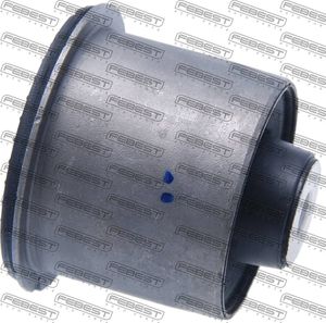 Сайлентблок задней балки Febest для Kia Rio III 2011-2017. Артикул HYAB-SBR