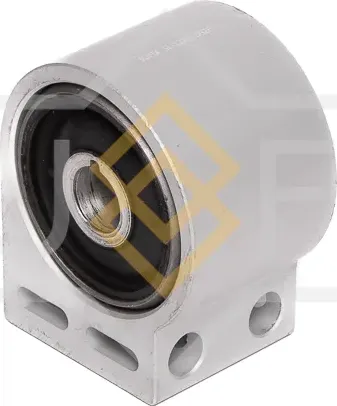 Сайлентблок рычага подвески переднего правый/левый OPEL ANTARA5 (Sufix). Артикул SL1225