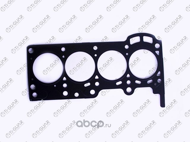 Прокладка дв (TI-Guar). Артикул TG1111523042