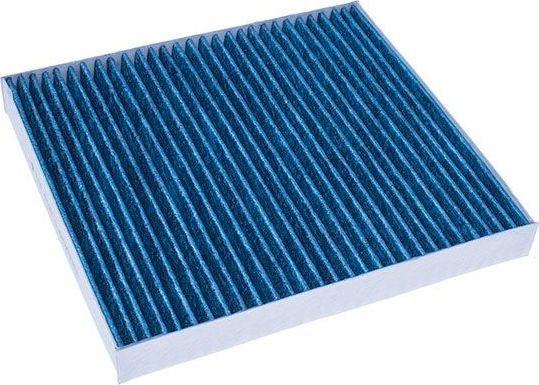 Салонный фильтр Denckermann. Артикул M110831A