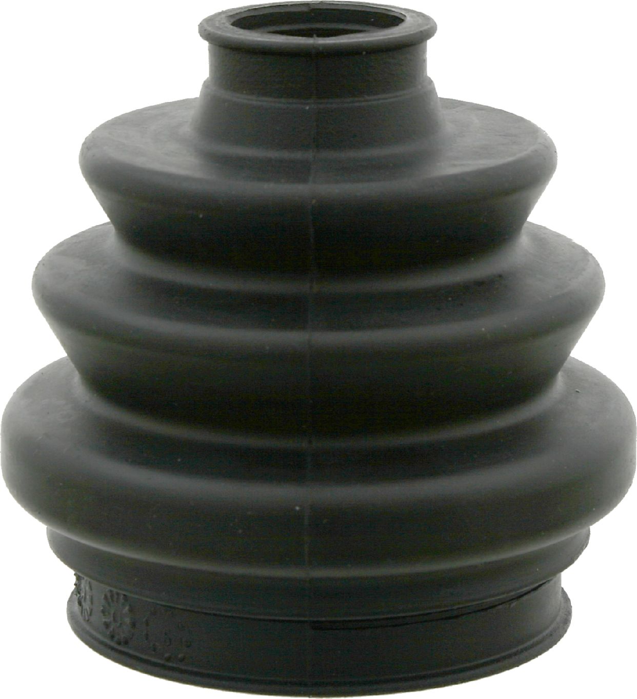 Пыльник шруса Febi Bilstein (резина). Артикул 14296