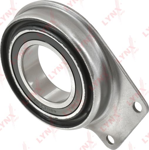 Подшипник полуоси LYNXauto. Артикул MD-1048