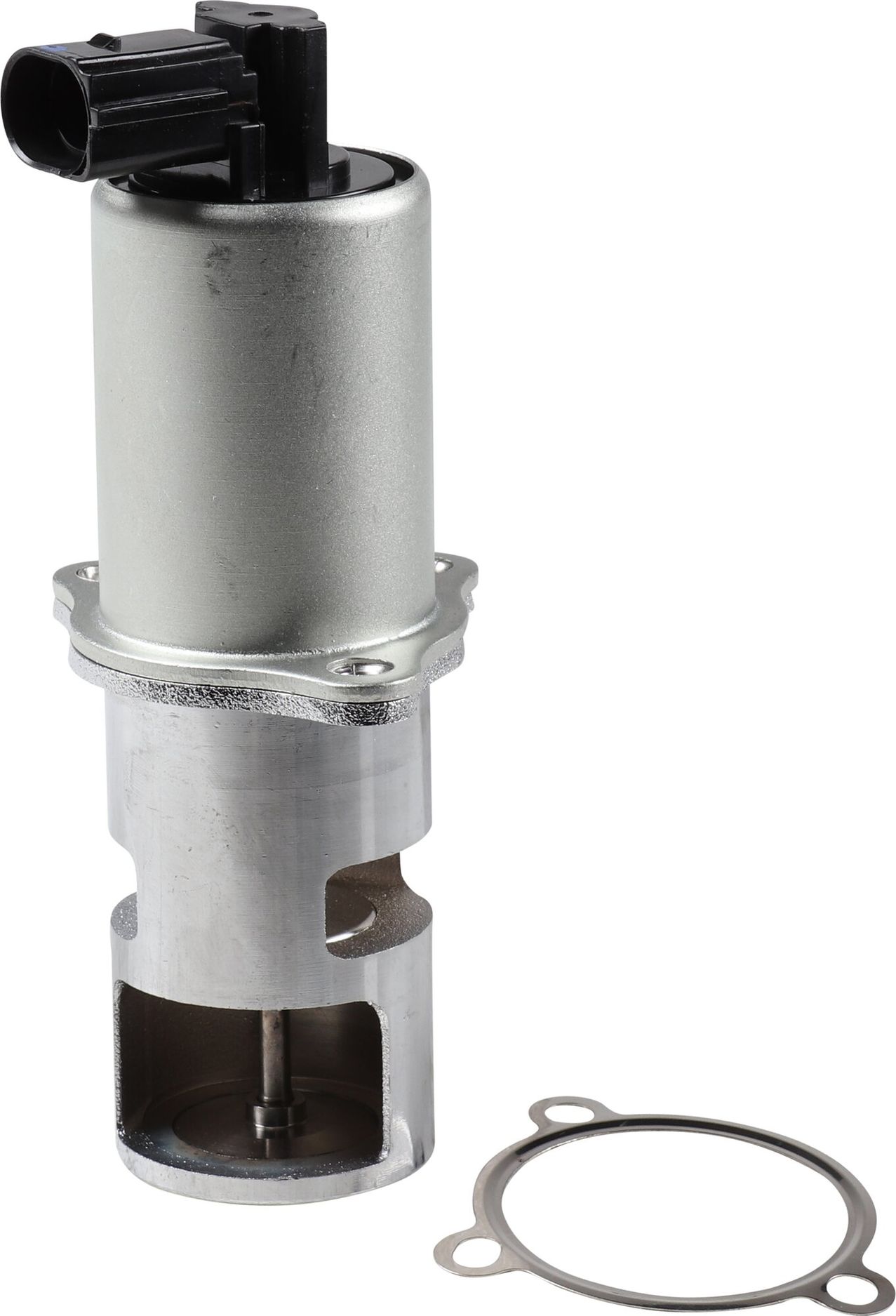 Клапан EGR (рециркуляции выхлопных газов) JP Group. Артикул 4319900700