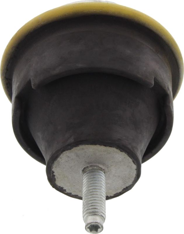 Подушка (опора) двигателя MAPCO. Артикул 33464