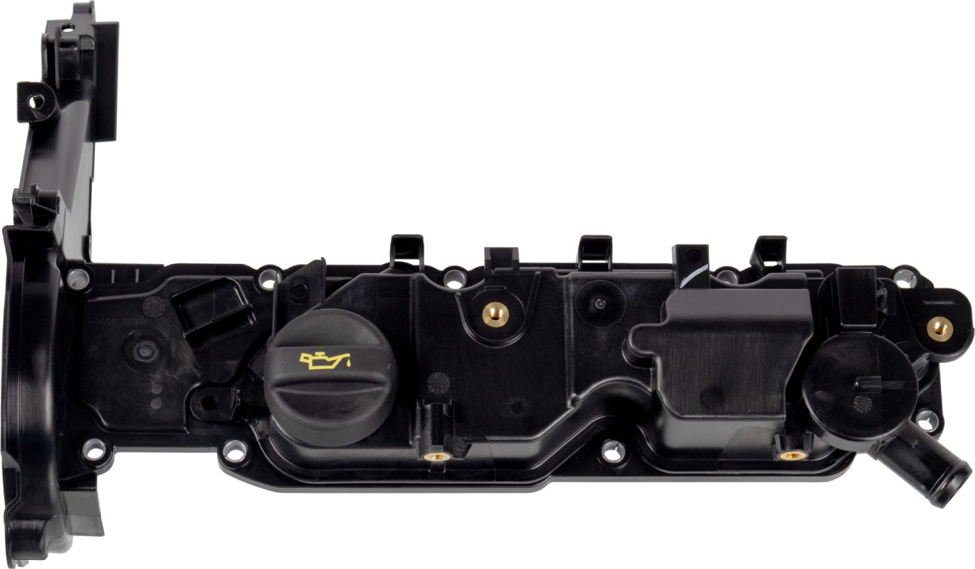 Клапанная крышка Febi Bilstein febi Plus для Opel Combo E 2018-2026. Артикул 172902