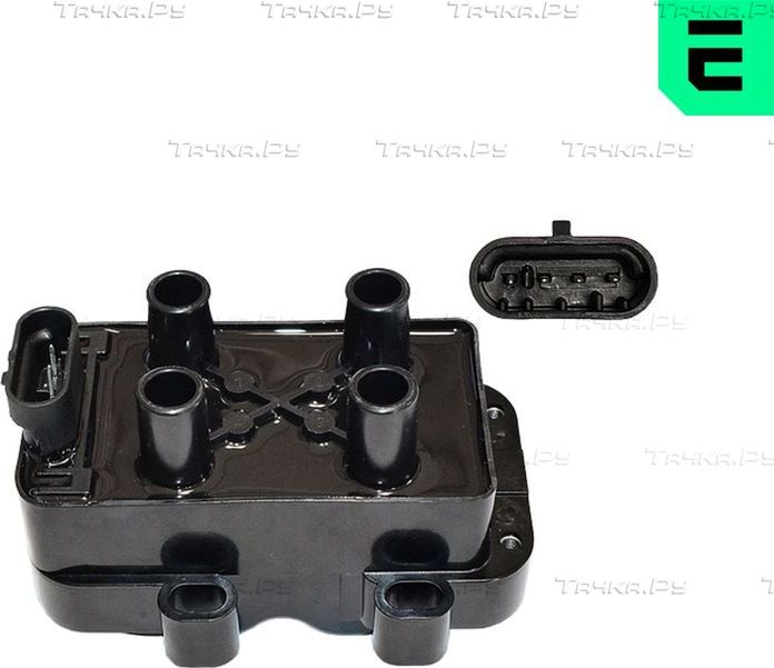 Катушка зажигания Era для Renault Twingo I 1996-2007. Артикул 880058A
