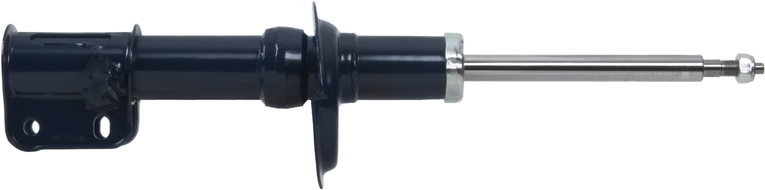 Амортизатор HOLA. Артикул SH21-437G