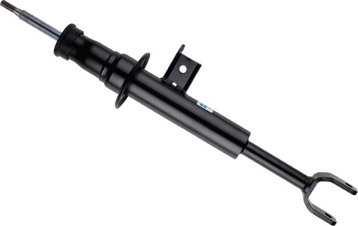 Амортизатор Bilstein B4. Артикул 19-273754