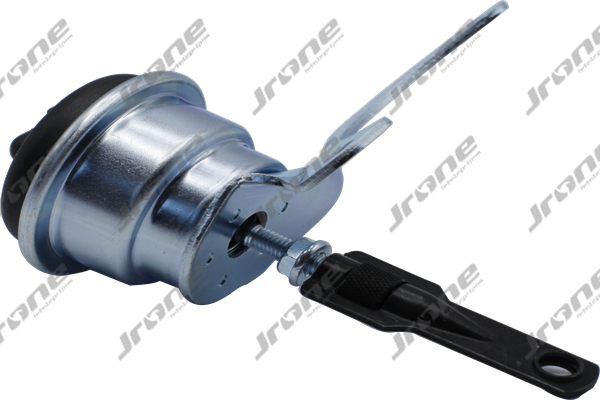 2061-016-062 Актуатор Jrone. Артикул 2061-016-062