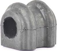 Втулка стабилизатора BSG. Артикул BSG 40-700-148