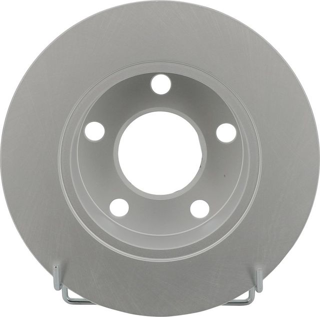 Тормозной диск Ferodo PREMIER Coat+ disc задний для Audi A6 I (C4) 1994-1997. Артикул DDF321C