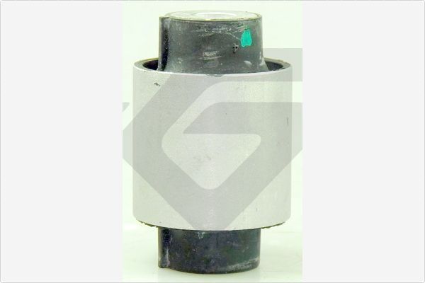 Сайлентблок переднего рычага подвески Hutchinson задний правый/левый нижний внутренний для BMW 6 III (F06/F13/F12) 2011-2018. Артикул 590546