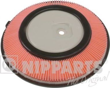 Воздушный фильтр Nipparts. Артикул J1321021