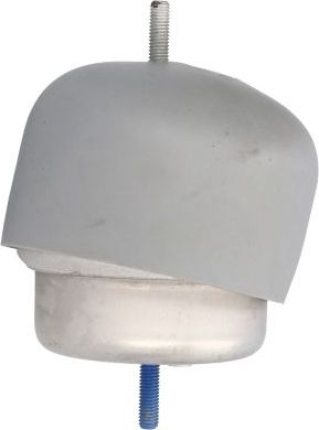 Подушка (опора) двигателя Birth передняя левая для SEAT Exeo 2008-2013. Артикул 53077