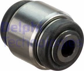 Деталь Delphi. Артикул TD1401W