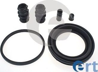Ремкомплект тормозного суппорта ERT. Артикул 400715